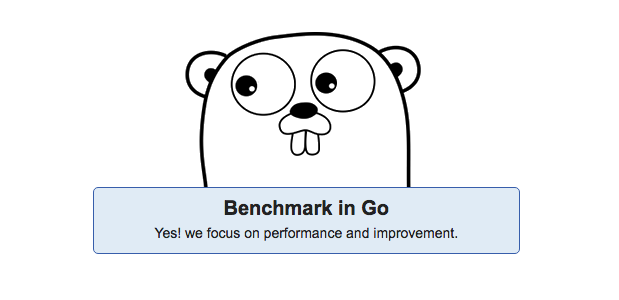 benchmark-in-go.png