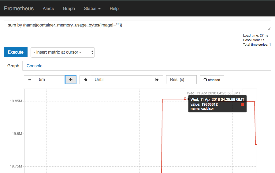 /images/cadvisor/prometheus04.png