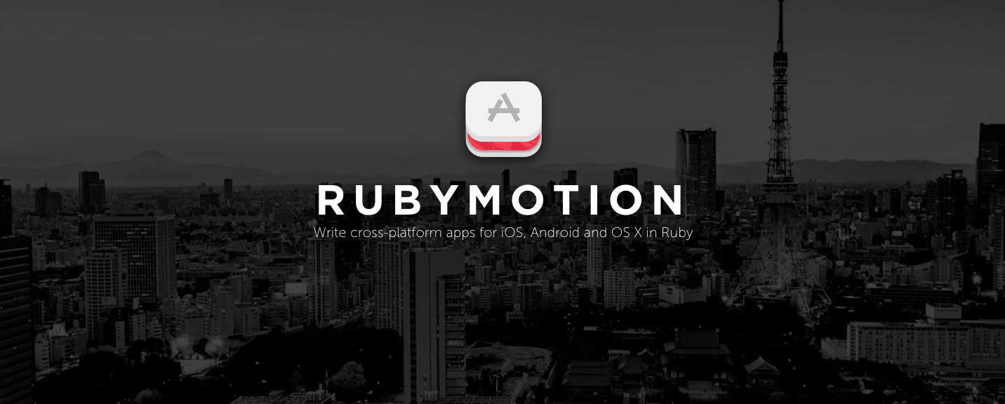 rubymotion.png